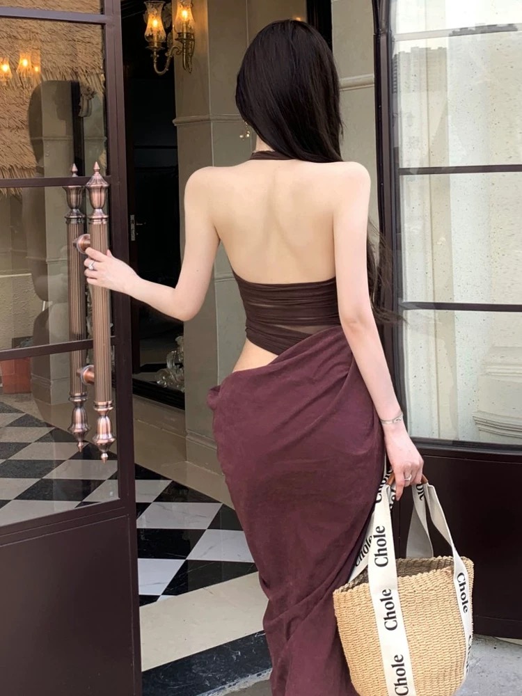 My sweet lover dress CBC1277 images